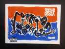 Recto Verso - dessins intimes. JOCELIN