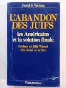 Image de livre