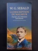 Image de livre