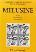 Image de livre