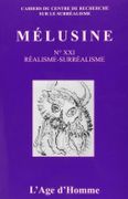 Image de livre