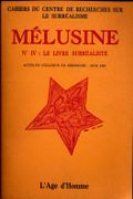 Image de livre