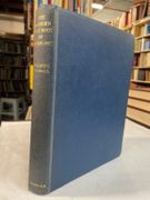Image de livre