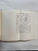 Image de livre