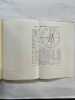 The modern text-book of Astrology-Pricipalof the faculty of Astrological studies 1954-1969. Hone Margaret E.