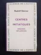Image de livre