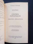 Image de livre