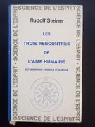 Image de livre