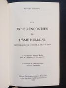 Image de livre