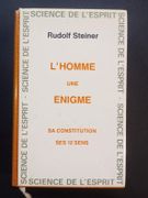 Image de livre