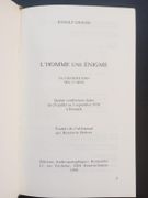 Image de livre