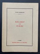 Image de livre