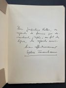 Image de livre