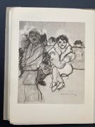 Image de livre