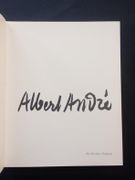 Image de livre