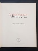 Image de livre