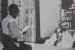 Traditional Aikido: Vol. I - Basic Techniques. Saito, Morihiro