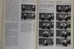 Traditional Aikido: Vol. 5 - Training works wonders.. Saito, Morihiro