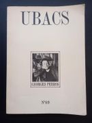 Image de livre