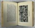 Histoire de France [2 volumes]. BAINVILLE, Jacques