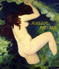 Maillol Peintre. Lorquin Bertrand