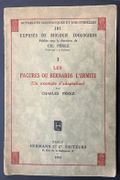 Image de livre