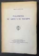 Image de livre