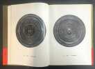 Bronze Mirrors in the Shanghai Museum’s Collection. CHENG PEI-FEN (Editor)