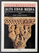 Image de livre