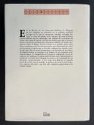 Image de livre