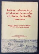 Image de livre