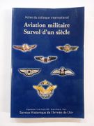 Image de livre