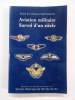 Aviation militaire, survol d'un siècle. Actes du colloque international, 7,8 et 10 juin 1999, Ecole militaire, Paris. 