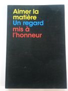 Image de livre