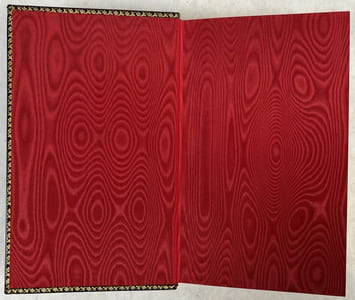 Voyages de Gulliver dans les contrées lointaines. édition illustrée par Grandville. Traduction nouvelle [2 volumes]. Reproduction intégrale de l’édition originale, Paris, Furne et Cie, 1838