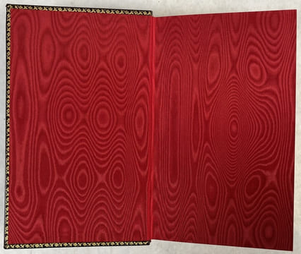 Voyages de Gulliver dans les contrées lointaines. édition illustrée par Grandville. Traduction nouvelle [2 volumes]. Reproduction intégrale de ...