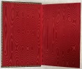 Voyages de Gulliver dans les contrées lointaines. édition illustrée par Grandville. Traduction nouvelle [2 volumes]. Reproduction intégrale de ...