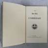 Voyages de Gulliver dans les contrées lointaines. édition illustrée par Grandville. Traduction nouvelle [2 volumes]. Reproduction intégrale de ...