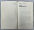 Staline : aperçu historique du bolchévisme. SOUVARINE Boris
