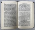 Staline : aperçu historique du bolchévisme. SOUVARINE Boris