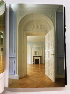 arte charpentier and partners Architects