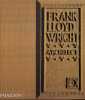 Frank Llloyd Wright. Maccarter Robert