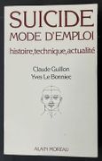 Image de livre