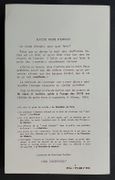 Image de livre