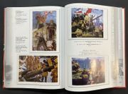 Image de livre