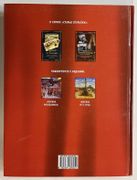 Image de livre