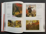 Image de livre