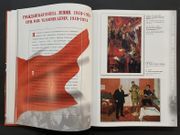 Image de livre