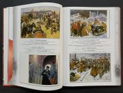Image de livre