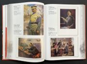 Image de livre